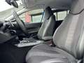 Peugeot 308 1.2 130 CH ALLURE EAT8 /1ERE MAIN / COCKPIT / CAMERA Blanco - thumbnail 5