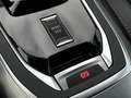 Peugeot 308 1.2 130 CH ALLURE EAT8 /1ERE MAIN / COCKPIT / CAMERA Blanco - thumbnail 13