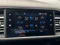 Peugeot 308 1.2 130 CH ALLURE EAT8 /1ERE MAIN / COCKPIT / CAMERA Blanco - thumbnail 12