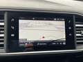 Peugeot 308 1.2 130 CH ALLURE EAT8 /1ERE MAIN / COCKPIT / CAMERA Blanco - thumbnail 10