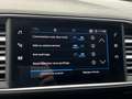 Peugeot 308 1.2 130 CH ALLURE EAT8 /1ERE MAIN / COCKPIT / CAMERA Blanco - thumbnail 11