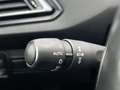 Peugeot 308 1.2 130 CH ALLURE EAT8 /1ERE MAIN / COCKPIT / CAMERA Blanco - thumbnail 18