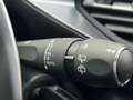 Peugeot 308 1.2 130 CH ALLURE EAT8 /1ERE MAIN / COCKPIT / CAMERA Blanco - thumbnail 19