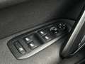 Peugeot 308 1.2 130 CH ALLURE EAT8 /1ERE MAIN / COCKPIT / CAMERA Blanco - thumbnail 20