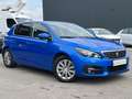 Peugeot 308 1.2 130 CH ALLURE EAT8 /1ERE MAIN / COCKPIT / CAMERA Blanco - thumbnail 2
