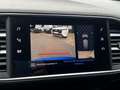 Peugeot 308 1.2 130 CH ALLURE EAT8 /1ERE MAIN / COCKPIT / CAMERA Blanco - thumbnail 7