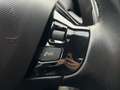 Peugeot 308 1.2 130 CH ALLURE EAT8 /1ERE MAIN / COCKPIT / CAMERA Blanco - thumbnail 15
