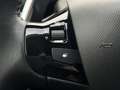 Peugeot 308 1.2 130 CH ALLURE EAT8 /1ERE MAIN / COCKPIT / CAMERA Blanco - thumbnail 14