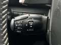 Peugeot 308 1.2 130 CH ALLURE EAT8 /1ERE MAIN / COCKPIT / CAMERA Blanco - thumbnail 17