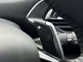 Peugeot 308 1.2 130 CH ALLURE EAT8 /1ERE MAIN / COCKPIT / CAMERA Blanco - thumbnail 16