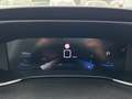 Peugeot 308 1.2 130 CH ALLURE EAT8 /1ERE MAIN / COCKPIT / CAMERA Blanco - thumbnail 6