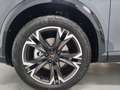 CUPRA Formentor 1.5 eTSI 150 DSG Gris - thumbnail 8