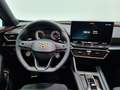 CUPRA Formentor 1.5 eTSI 150 DSG Gris - thumbnail 9