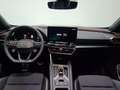 CUPRA Formentor 1.5 eTSI 150 DSG Gris - thumbnail 4