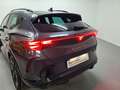 CUPRA Formentor 1.5 eTSI 150 DSG Gris - thumbnail 11
