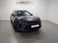 CUPRA Formentor 1.5 eTSI 150 DSG Gris - thumbnail 1