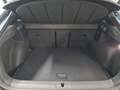 CUPRA Formentor 1.5 eTSI 150 DSG Gris - thumbnail 7
