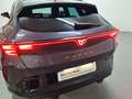 CUPRA Formentor 1.5 eTSI 150 DSG Gris - thumbnail 10
