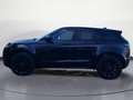 Land Rover Range Rover Evoque P270e Dy SE Black Exterior, W Schwarz - thumbnail 3