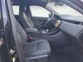 Land Rover Range Rover Evoque P270e Dy SE Black Exterior, W Schwarz - thumbnail 9