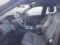 Land Rover Range Rover Evoque P270e Dy SE Black Exterior, W Schwarz - thumbnail 7