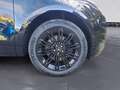 Land Rover Range Rover Evoque P270e Dy SE Black Exterior, W Schwarz - thumbnail 10