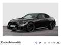 BMW M2 Coupé M Sport HUD RFK NAVI LED Sound Syst. Schwarz - thumbnail 1