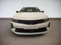 Opel Astra L Sports Tourer GS *LHZ*AHK*KAMERA*MATRIX* Weiß - thumbnail 3