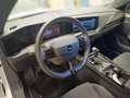 Opel Astra L Sports Tourer GS *LHZ*AHK*KAMERA*MATRIX* Weiß - thumbnail 11