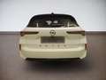 Opel Astra L Sports Tourer GS *LHZ*AHK*KAMERA*MATRIX* Weiß - thumbnail 6