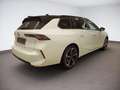 Opel Astra L Sports Tourer GS *LHZ*AHK*KAMERA*MATRIX* Weiß - thumbnail 5