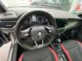 Skoda Kamiq Monte Carlo Grau - thumbnail 14