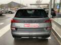 Skoda Kamiq Monte Carlo Grau - thumbnail 6