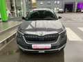 Skoda Kamiq Monte Carlo Grau - thumbnail 2