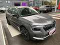 Skoda Kamiq Monte Carlo Grau - thumbnail 3