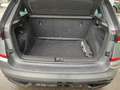 Skoda Kamiq Monte Carlo Grau - thumbnail 8