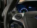 Ford Transit Connect 1.5 EcoBlue L2 Trend|BTW|Navigatie|Camera| Grijs - thumbnail 10