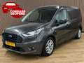 Ford Transit Connect 1.5 EcoBlue L2 Trend|BTW|Navigatie|Camera| Grijs - thumbnail 1