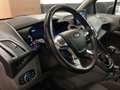 Ford Transit Connect 1.5 EcoBlue L2 Trend|BTW|Navigatie|Camera| Grijs - thumbnail 8