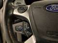 Ford Transit Connect 1.5 EcoBlue L2 Trend|BTW|Navigatie|Camera| Grijs - thumbnail 11