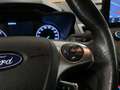 Ford Transit Connect 1.5 EcoBlue L2 Trend|BTW|Navigatie|Camera| Grijs - thumbnail 9