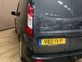 Ford Transit Connect 1.5 EcoBlue L2 Trend|BTW|Navigatie|Camera| Grijs - thumbnail 5