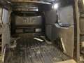 Ford Transit Connect 1.5 EcoBlue L2 Trend|BTW|Navigatie|Camera| Grijs - thumbnail 14