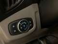 Ford Transit Connect 1.5 EcoBlue L2 Trend|BTW|Navigatie|Camera| Grijs - thumbnail 12