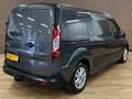 Ford Transit Connect 1.5 EcoBlue L2 Trend|BTW|Navigatie|Camera| Grijs - thumbnail 4