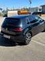 Volkswagen Golf Comfortline 1,2 TSI Privatverkauf! Schwarz - thumbnail 2