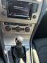Volkswagen Golf Comfortline 1,2 TSI Privatverkauf! Noir - thumbnail 8