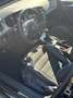 Volkswagen Golf Comfortline 1,2 TSI Privatverkauf! Noir - thumbnail 5