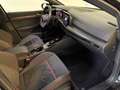 Volkswagen Golf GTI 2.0 TSI CLUBSPORT 300pk panorama Zwart - thumbnail 15