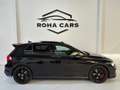 Volkswagen Golf GTI 2.0 TSI CLUBSPORT 300pk panorama Zwart - thumbnail 6